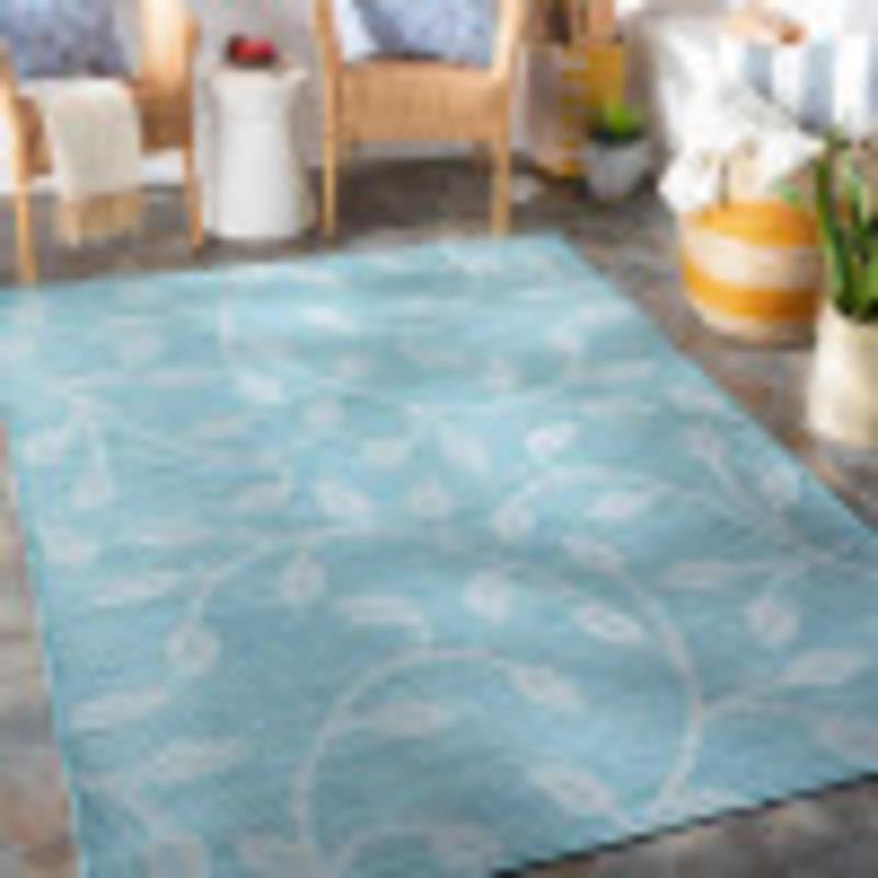 artistic weavers Artistic Weavers Verdi Outdoor Traditional Area Rug 5’1″ x 7′ Teal(2’6″ x 4′ Teal) artistic weavers Artistic Weavers Verdi Outdoor Traditional Area Rug 5’1″ x 7′ Teal(2’6″ x 4′ Teal)