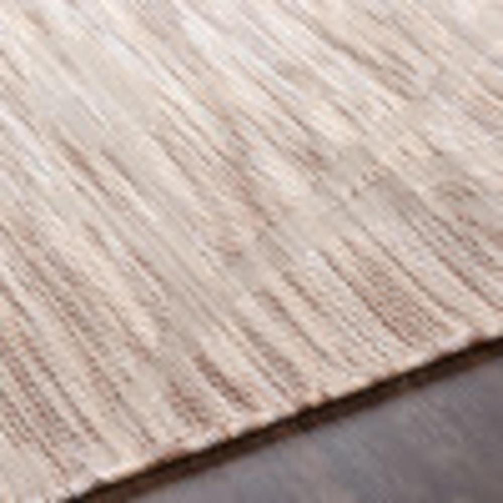 Artistic Weavers Artistic Weavers Verdi Outdoor Traditional Area Rug 5’1″ X 7′ Teal(7’8″ X 10′ Medium Gray)