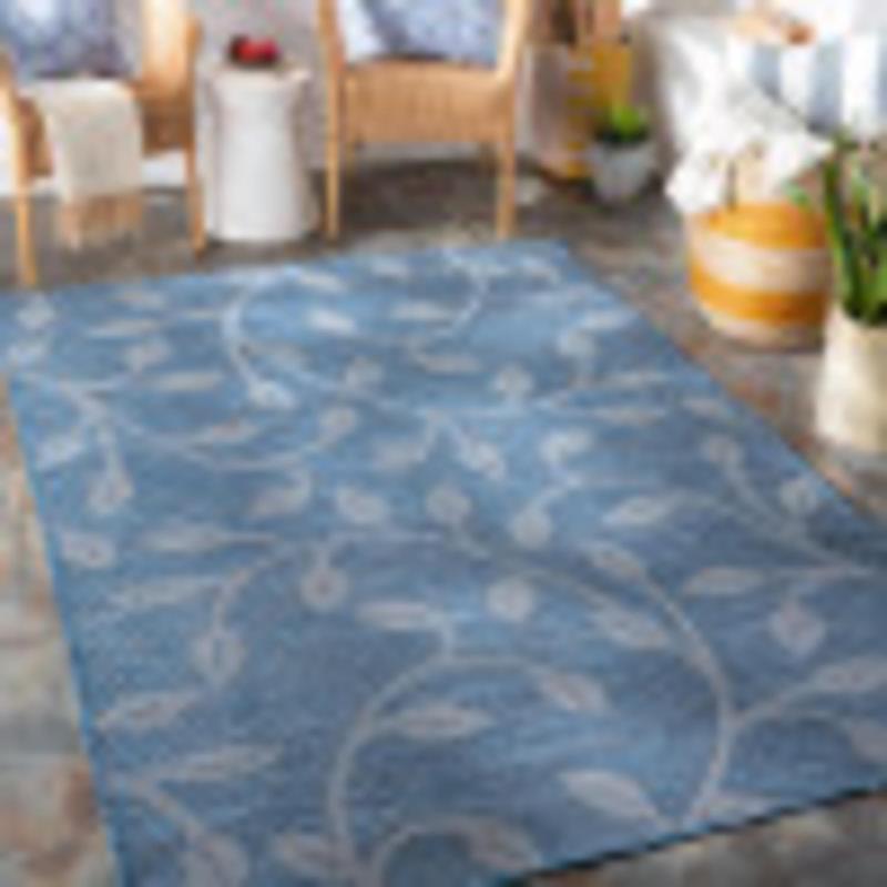 artistic weavers Artistic Weavers Verdi Outdoor Traditional Area Rug 5’1″ x 7′ Teal(2’6″ x 4′ Blue) artistic weavers Artistic Weavers Verdi Outdoor Traditional Area Rug 5’1″ x 7′ Teal(2’6″ x 4′ Blue)