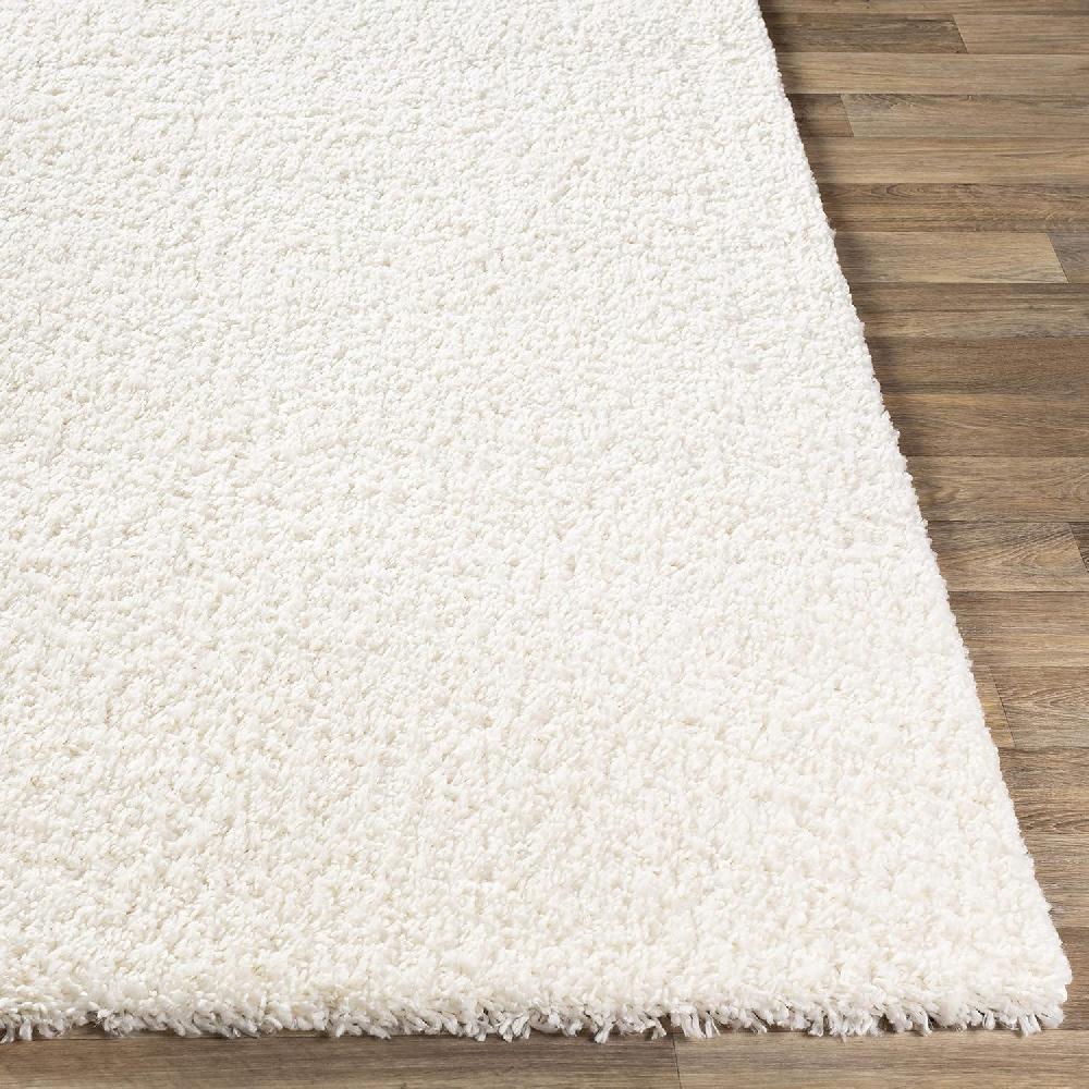 Artistic Weavers Livabliss Beckett Area Rug 5’3″ X 7’3″ White(White)