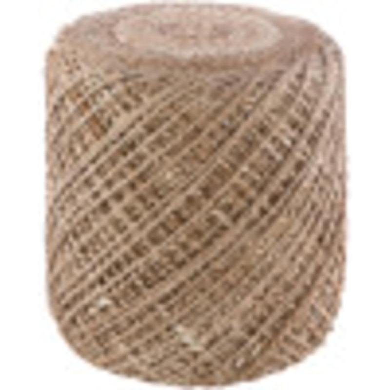 artistic weavers Livabliss Mikaelson 18″ H x 16″ W x 16″ D Pouf