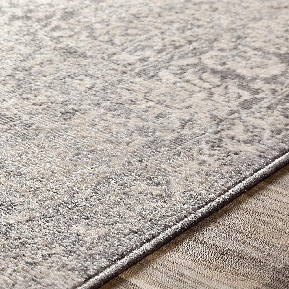 Artistic Weavers Livabliss Violeta Area Rug 5’3″ X 7’3″ Beige(Beige)