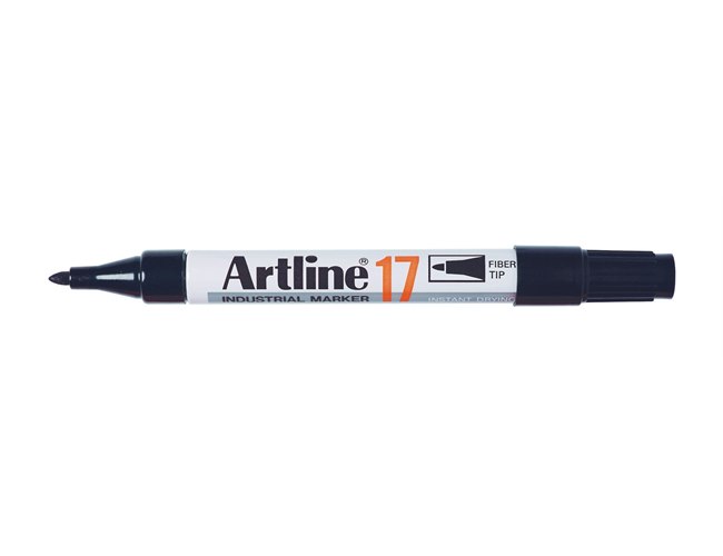 artline 17 Industrial Marker