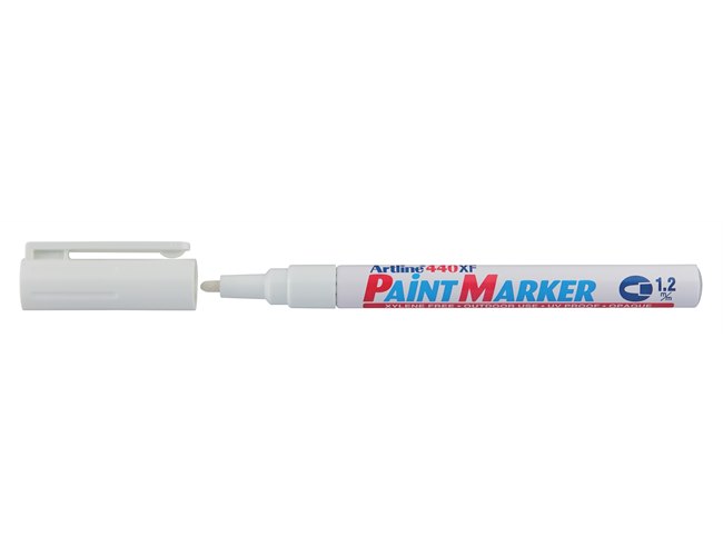 artline 440 Paint Marker