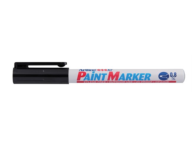 Artline 444 Paint Marker