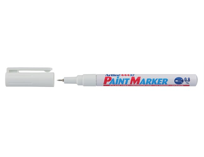 artline 444 Paint Marker
