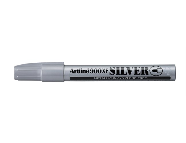 Artline 900