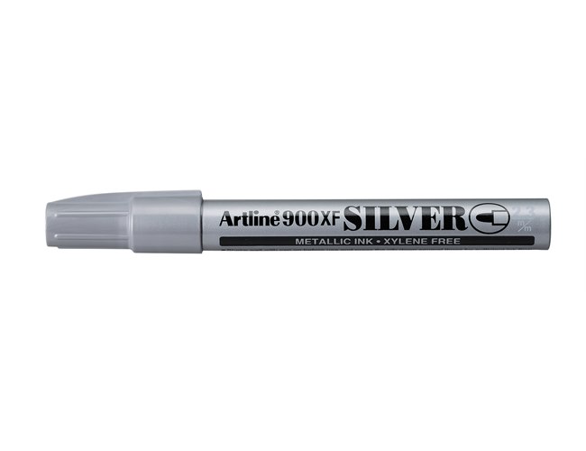 Artline 990