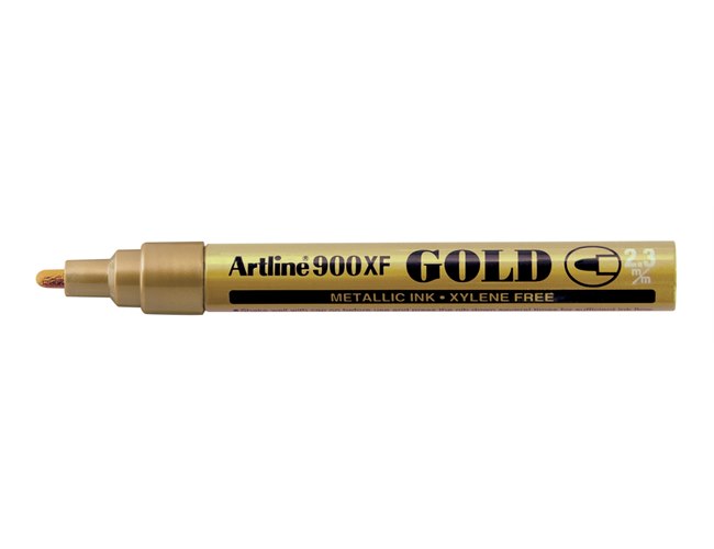 artline 990