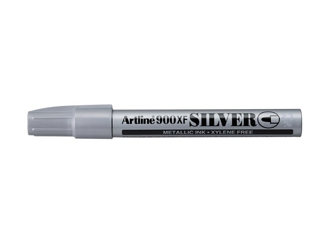 Artline 999