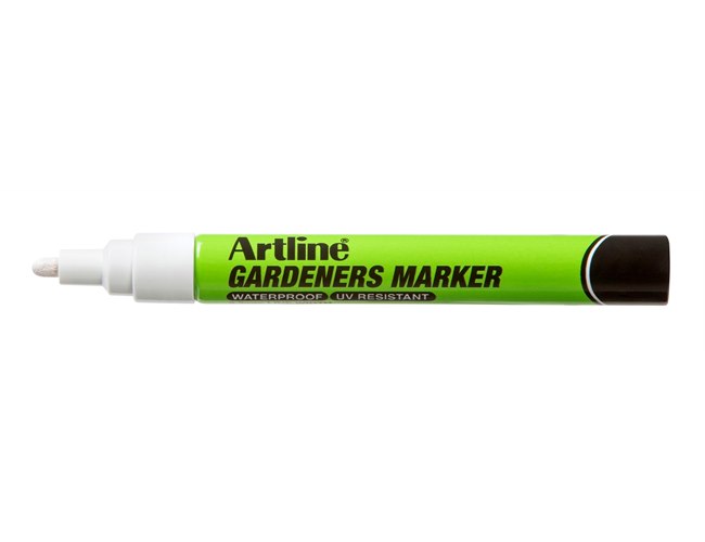 Artline Gardeners Marker