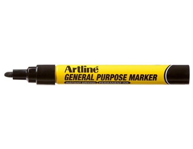 artline General Purpose Marker