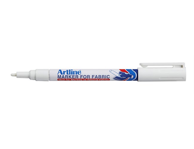 Artline Laundry Marker