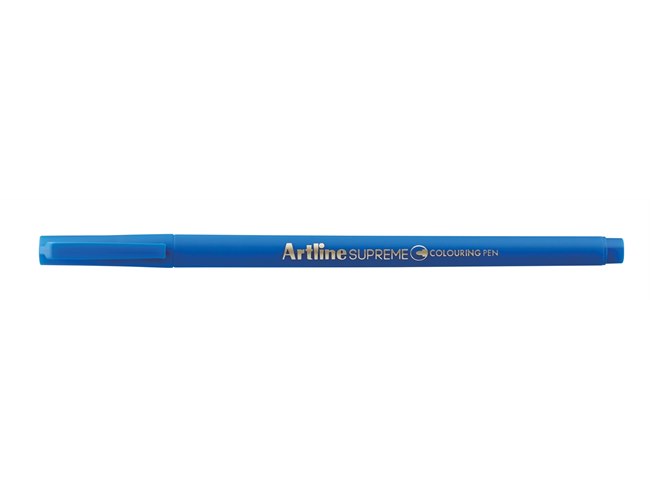 Artline Supreme Colouring Pen