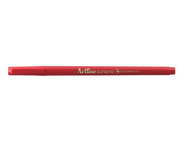 Artline Supreme Colouring Pen