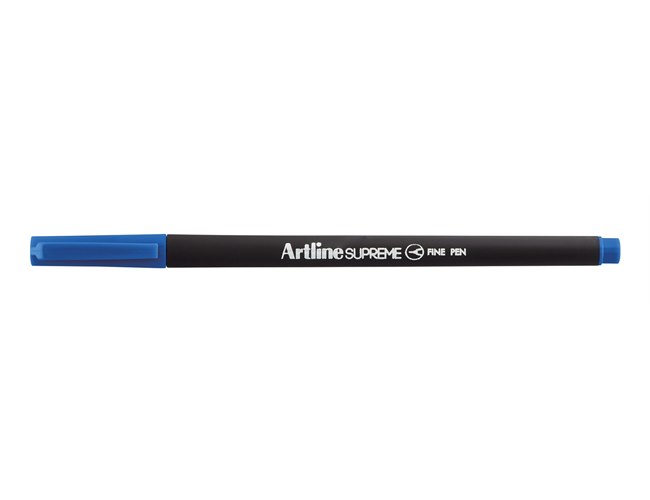 Artline Supreme Fineline Pen