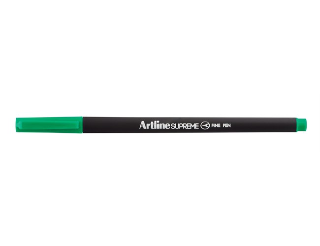 Artline Supreme Fineline Pen