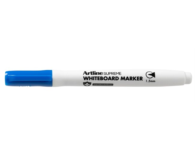 Artline Supreme Whiteboard Markers
