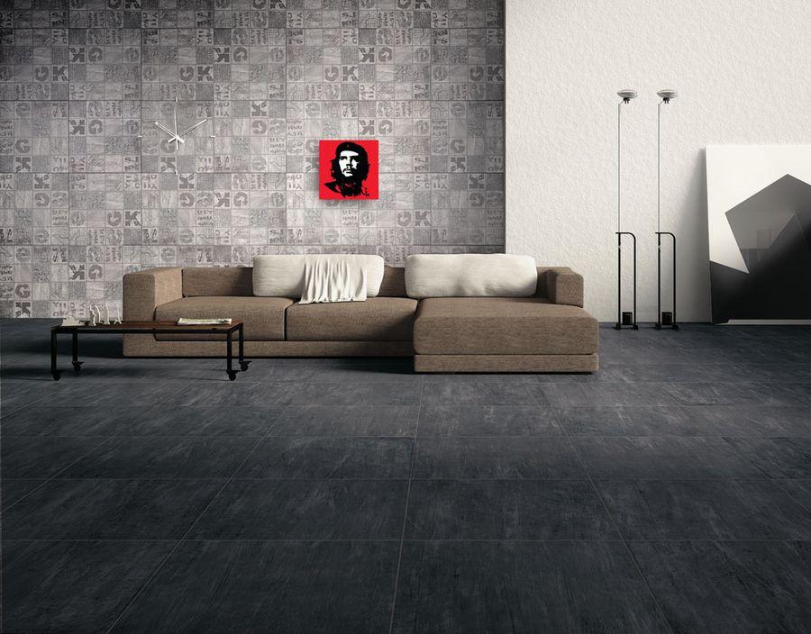 Artopweb Anonymous - Che Guevara (Red) Decorative MDF Panel (40x40cm)