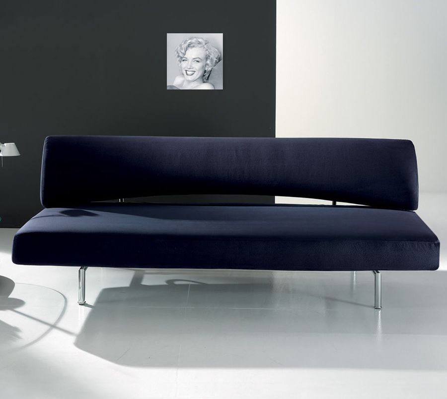 Artopweb Anonymous - Marilyn Monroe Decorative MDF Panel (40x40cm)