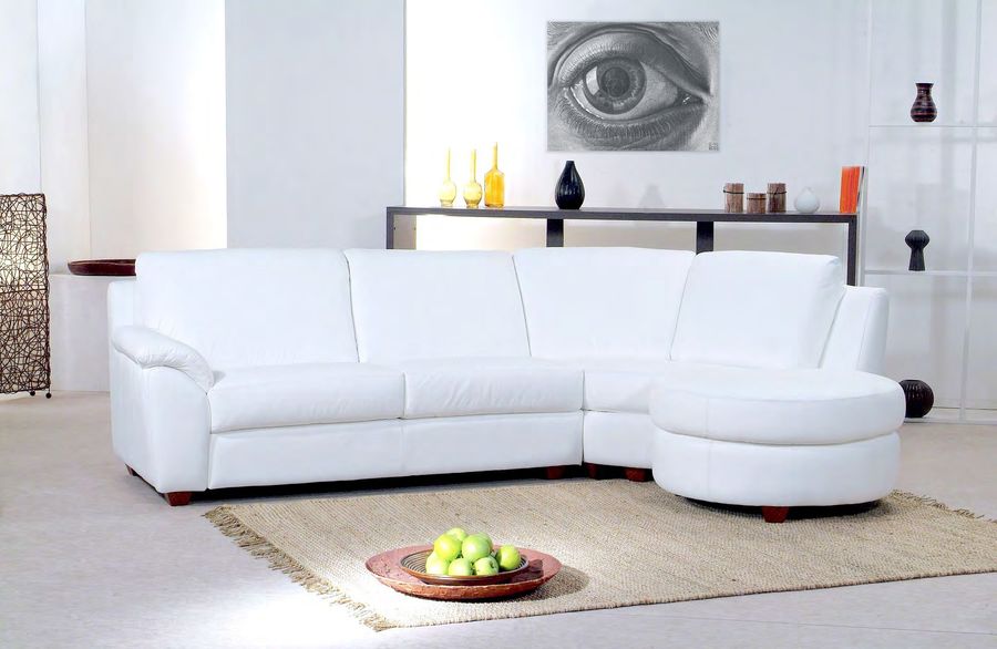 Artopweb Escher - Eye Decorative MDF Panel (43x32cm)