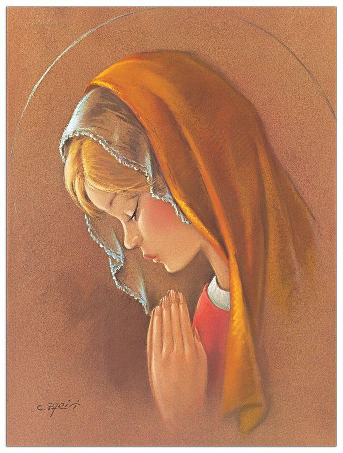 artopweb Null - Mater 7 Decorative MDF Panel (30x40cm)