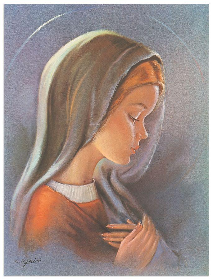 artopweb Null - Mater 8 Decorative MDF Panel (30x40cm)