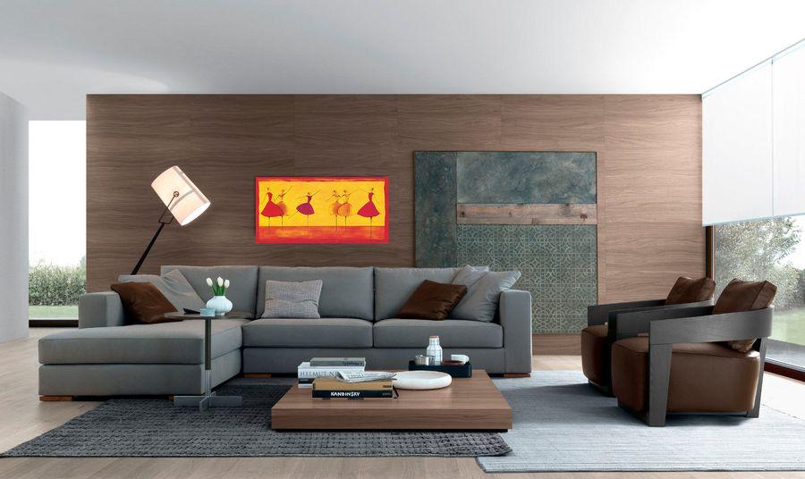 Artopweb Ona - Ballet Decorative MDF Panel (100x50cm)