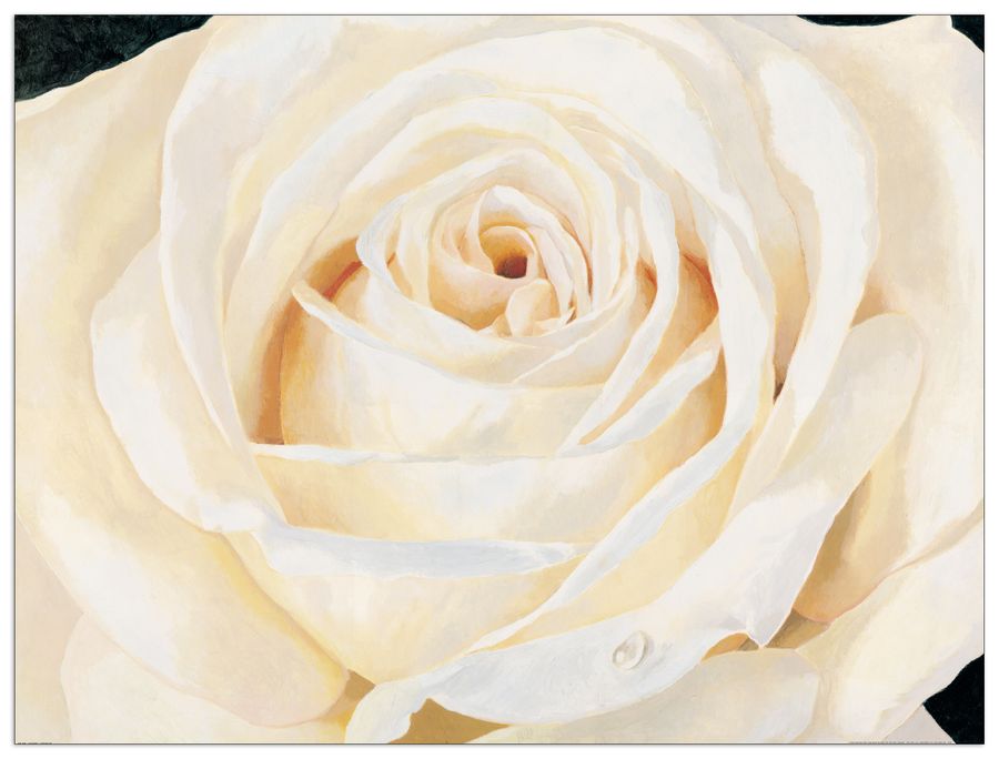 artopweb Re - Eleganza Decorative MDF Panel (80x60cm)