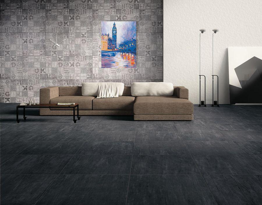 Artopweb Avis - Big Ben London  Decorative MDF Panel (60x80cm)