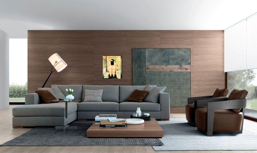 Artopweb Botero - Il Bagno Decorative MDF Panel (32x39cm)