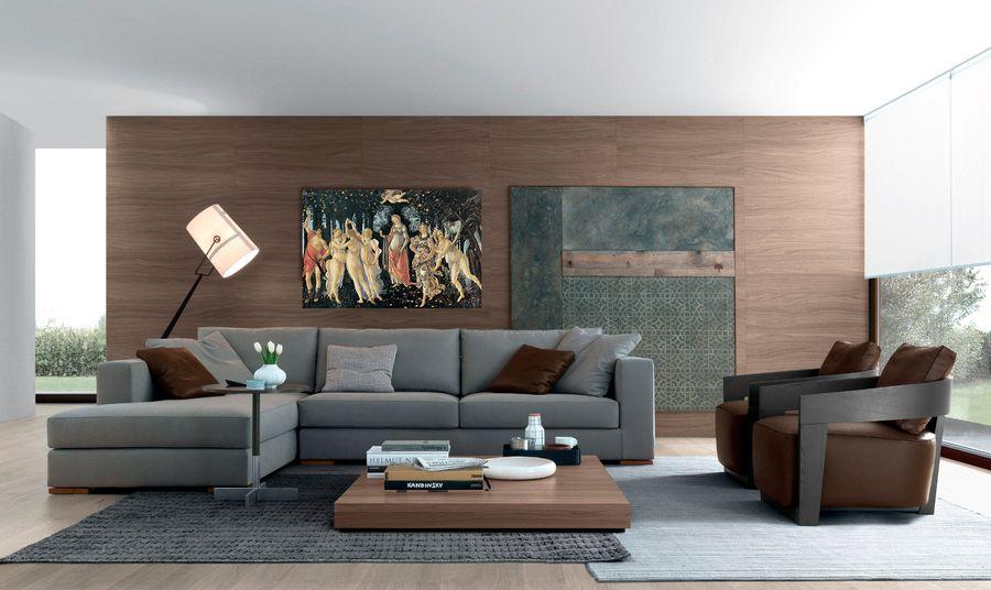 Artopweb Botticelli - The Spring Decorative MDF Panel (100x67cm)