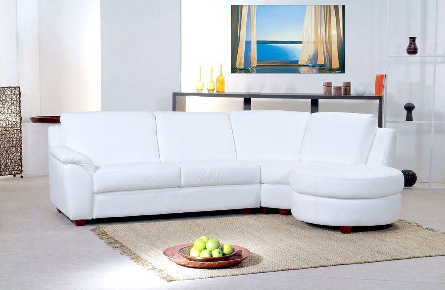 Artopweb Brown - Long Golden Day Decorative MDF Panel (102x66cm)