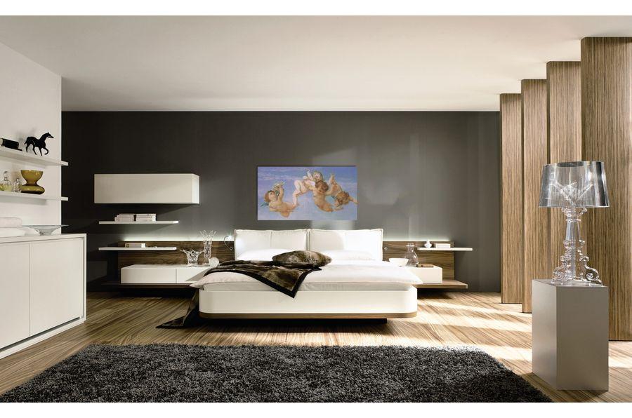 Artopweb Cabanel - Birth Of Venus (Detail) Decorative MDF Panel (140x75cm)