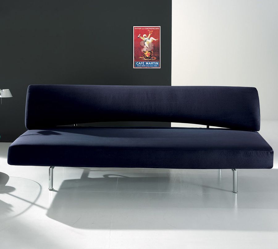 Artopweb Cappiello - Cafè Martin 1921 Decorative MDF Panel (18x29cm)