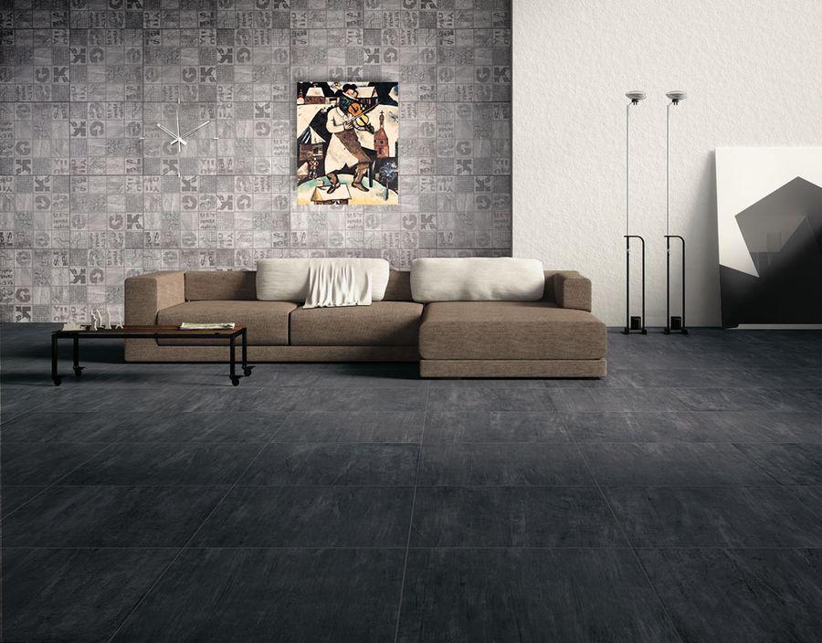 Artopweb Chagall - Il Violinista 1912 Decorative MDF Panel (66x80cm)