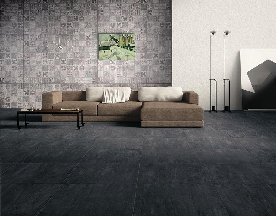 Artopweb Chagall - Over Vitebsk Decorative MDF Panel (60x42cm)