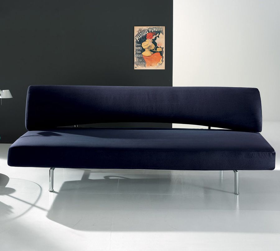 Artopweb Cheret - Pastilles Poncelet Decorative MDF Panel (19x26cm)