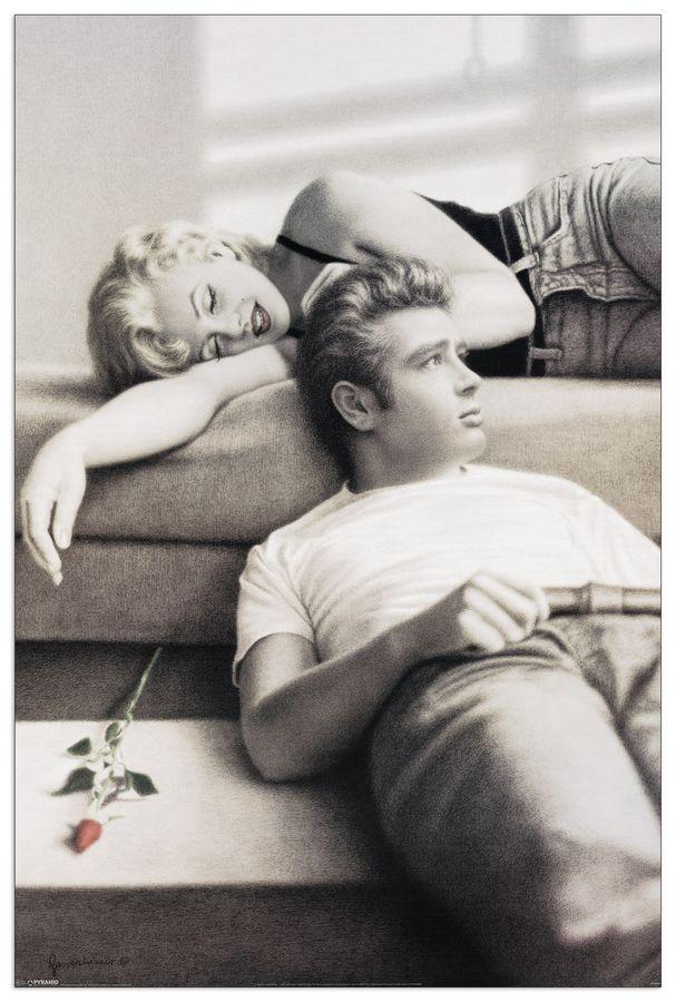 artopweb Consani - Flute Song Decorative MDF Panel (60x90cm)