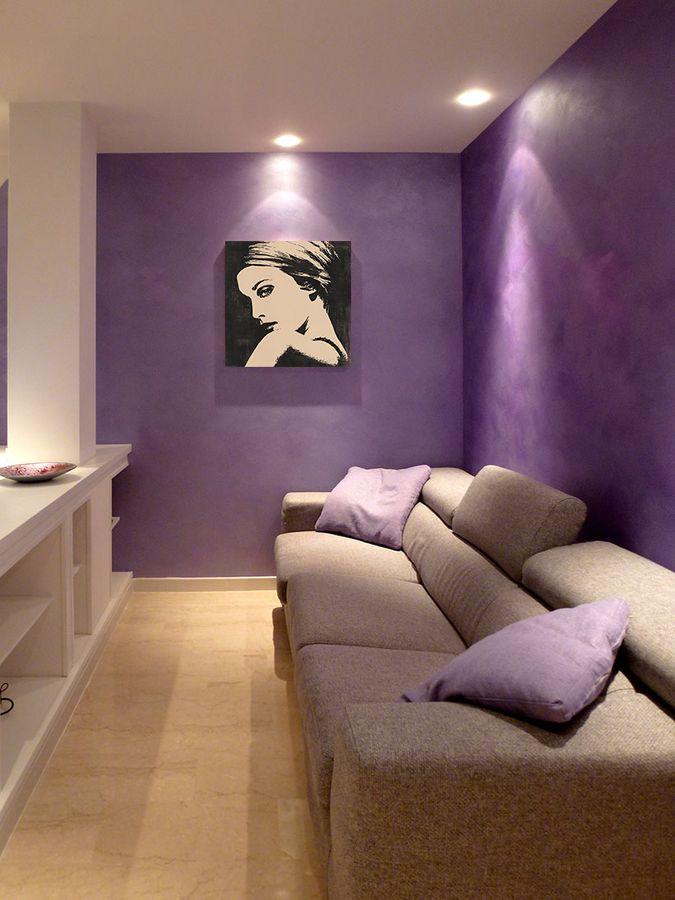 Artopweb Cooper - Deluxe II Decorative MDF Panel (50x50cm)