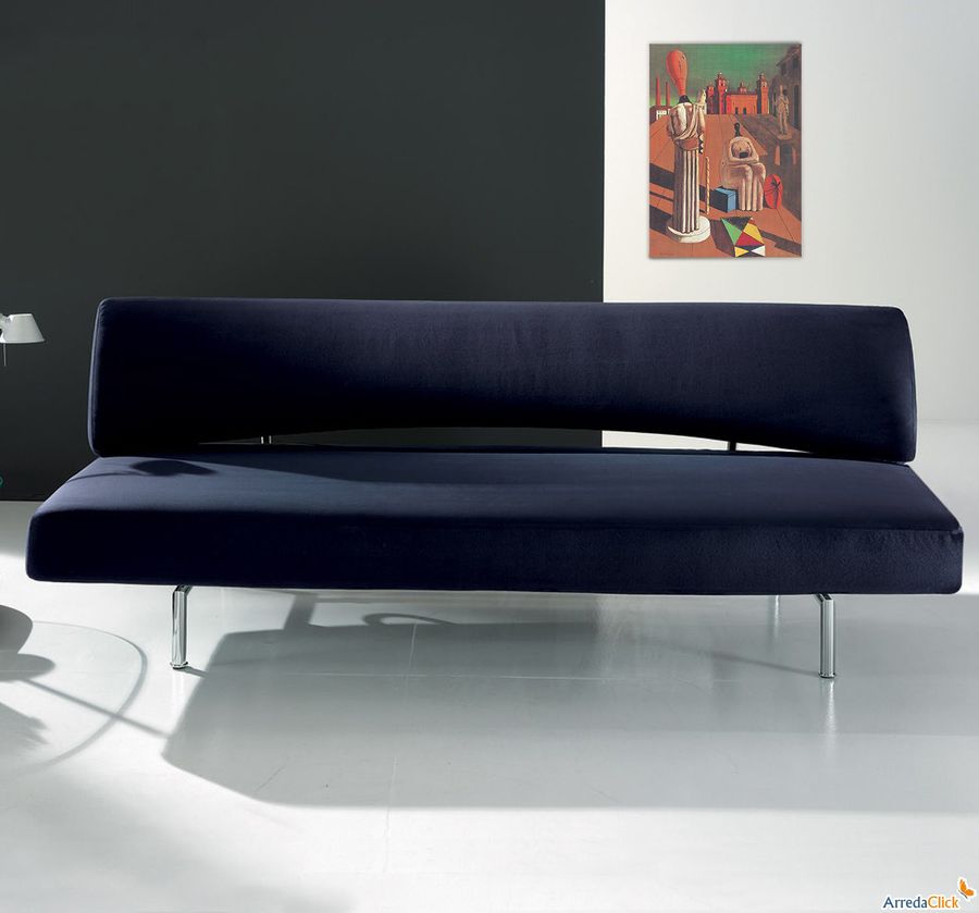 Artopweb De Chirico - Le Muse Inquietanti Decorative MDF Panel (28x40cm)