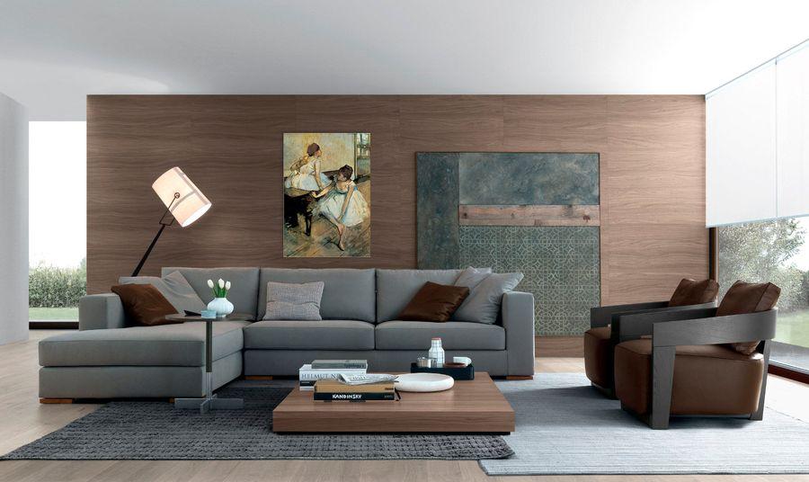 Artopweb Degas - Before The Ballet Decorative MDF Panel (69x100cm)