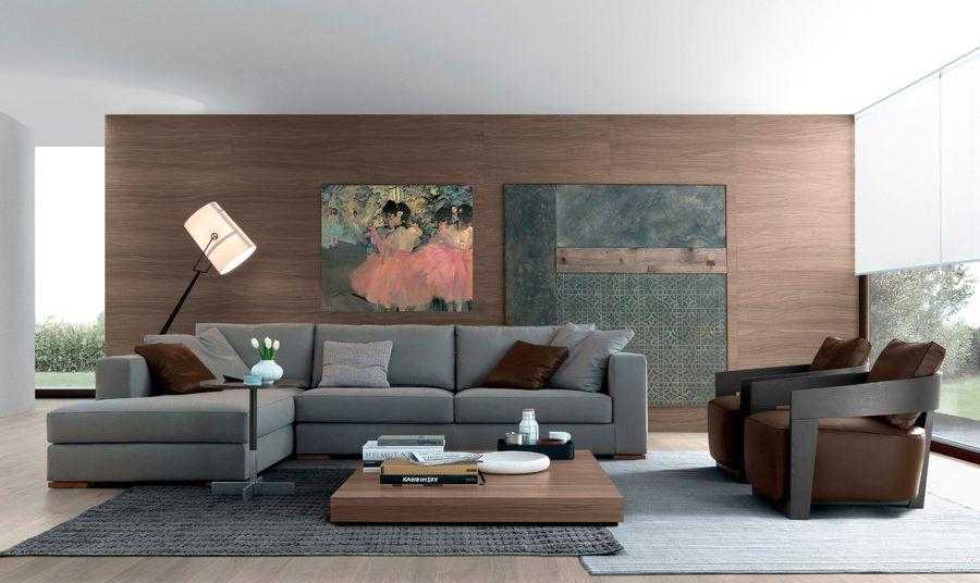 Artopweb Degas - Pink Dancers Decorative MDF Panel (100x83cm)