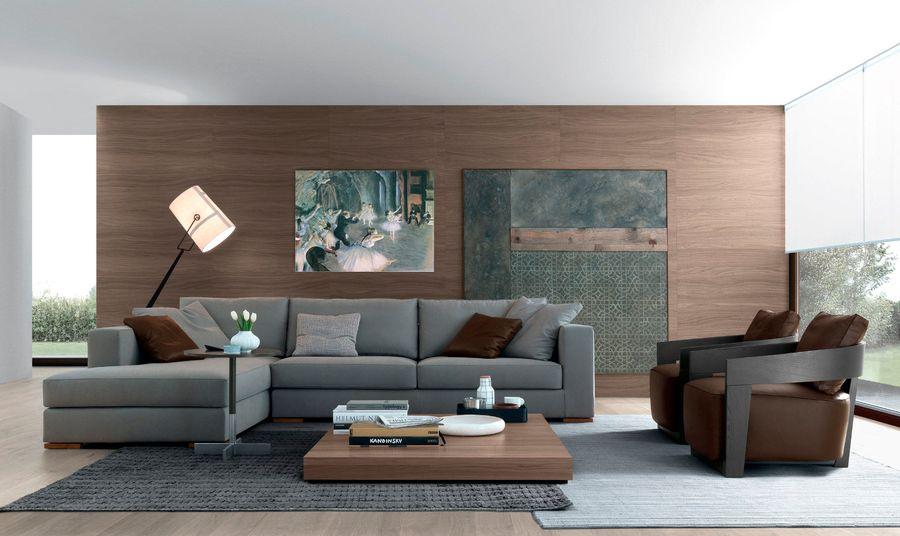 Artopweb Degas - The Rehearsal On Stage Decorative MDF Panel (100x72cm)