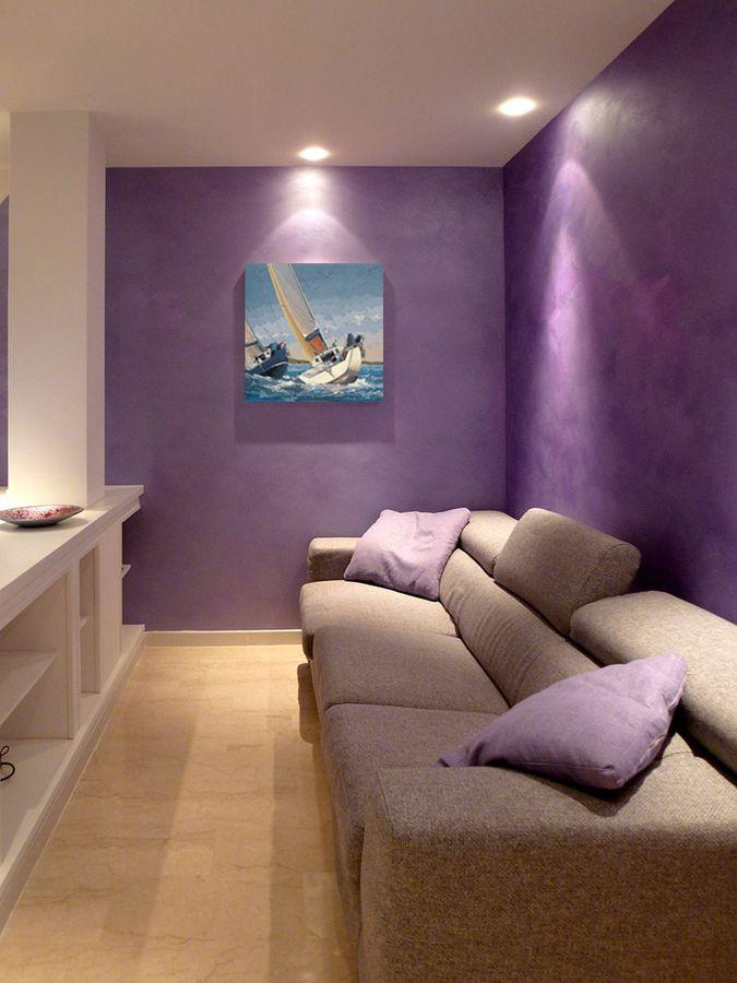 Artopweb Dekeryver - Bord À Bord Decorative MDF Panel (70x70cm)