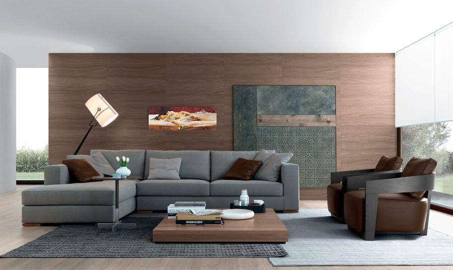 Artopweb Di Scenza - The Dream Decorative MDF Panel (80x30cm)