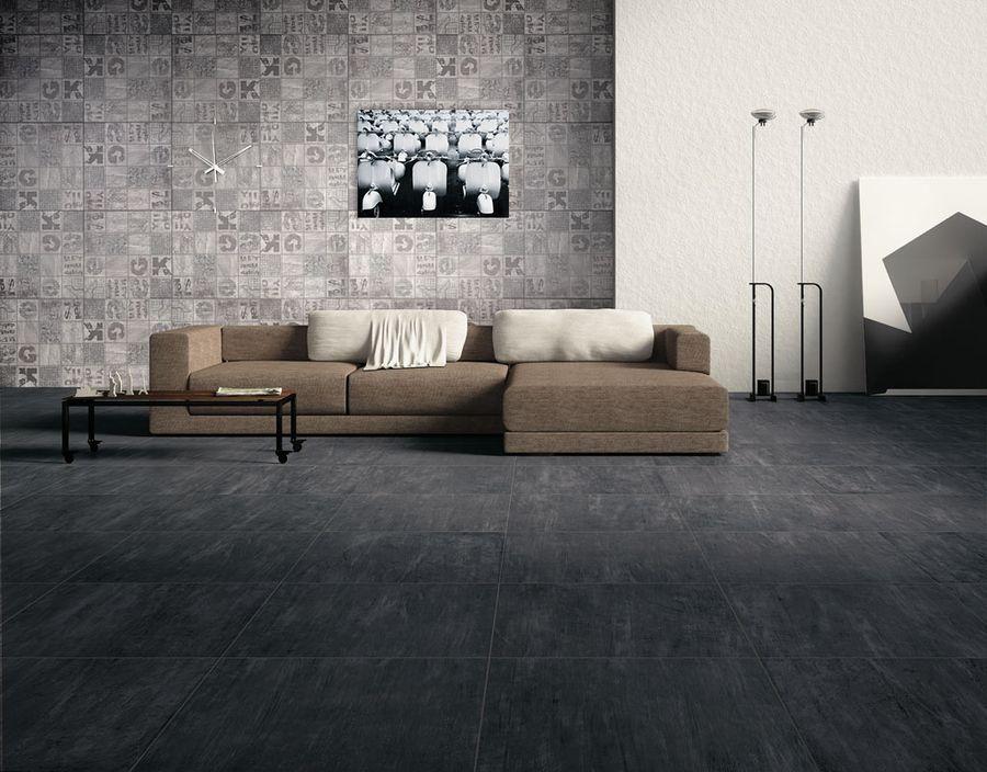 Artopweb Echos - Italian Design La Vespa Decorative MDF Panel (80x60cm)