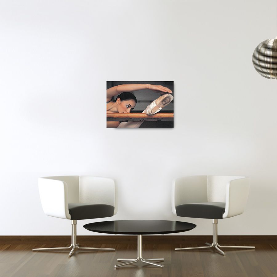 Artopweb Edwards - Intensity Decorative MDF Panel (50x35cm)