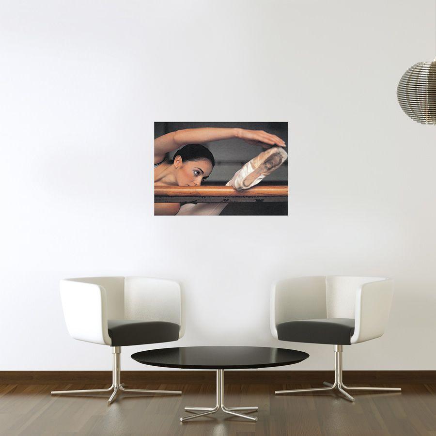 Artopweb Edwards - Intensity Decorative MDF Panel (70x50cm)