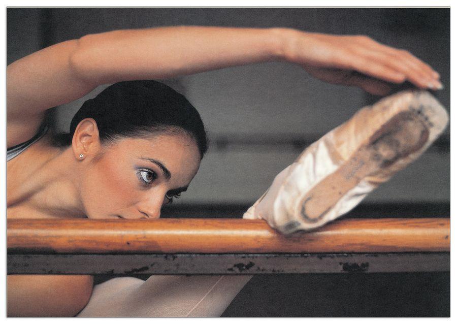 artopweb Edwards - Intensity Decorative MDF Panel (70x50cm)